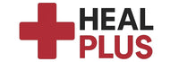 Healplus